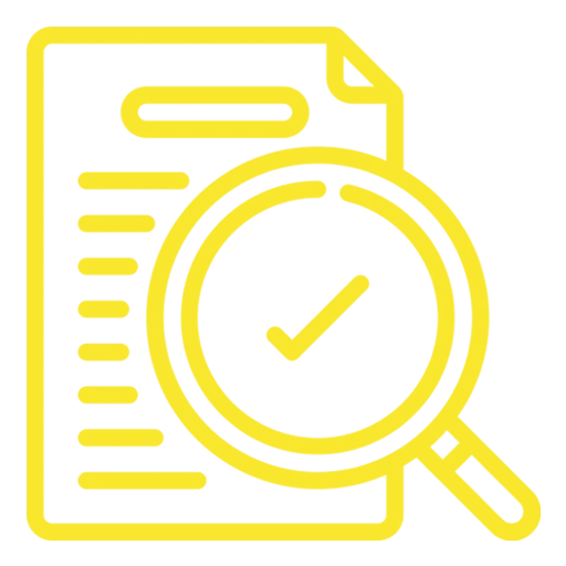 NIST-traceable calibration icon (1)