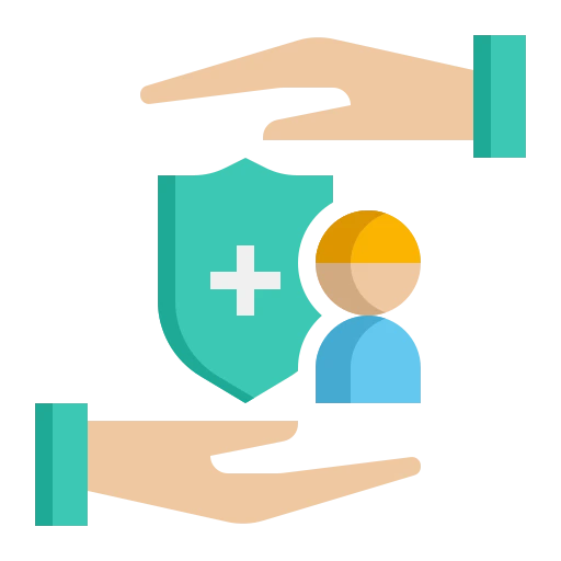 Patient safety