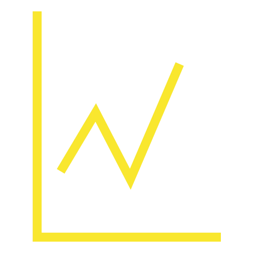 Review data monthly