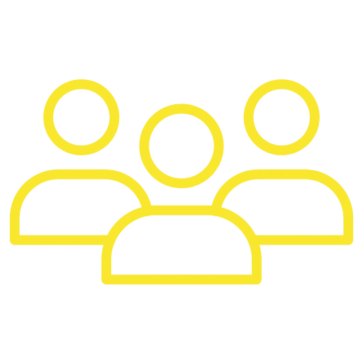 Train all staff