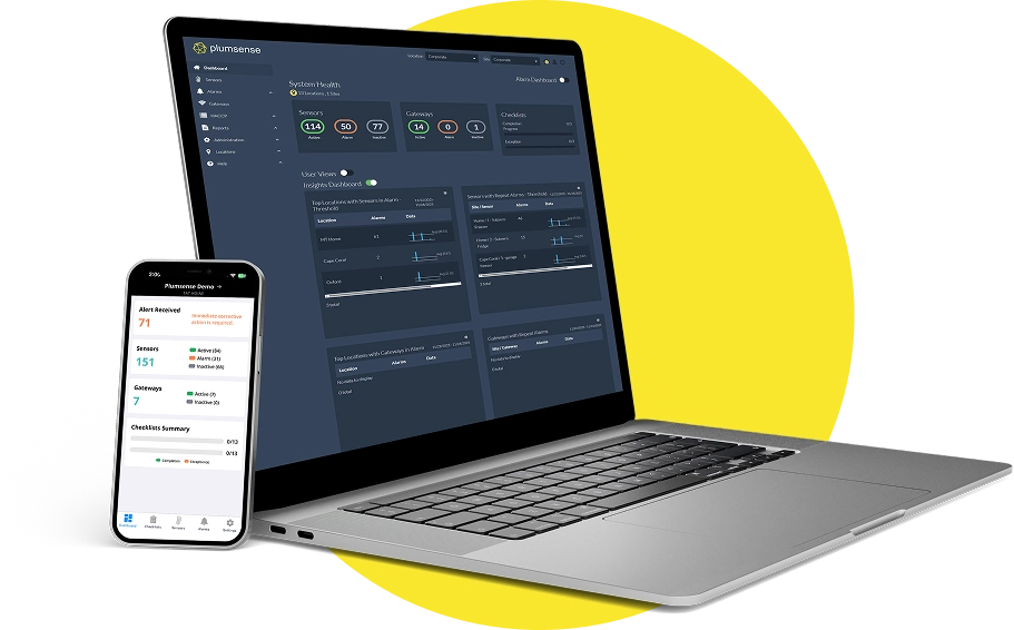 abt.webp