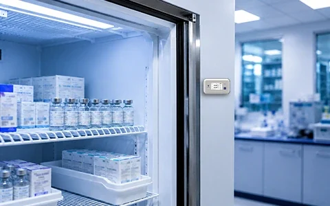 vaccine monitoring