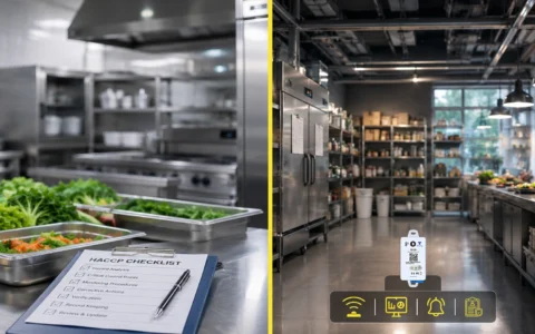 Haccp