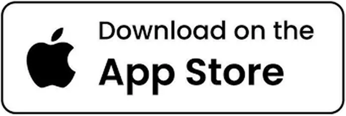 app store