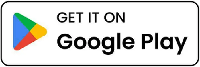 google play