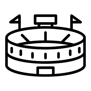 Arena