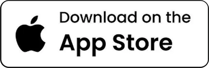 app store