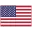 From Smart Monitoring to Compliance - Be Audit Ready with Plumsense - Flag