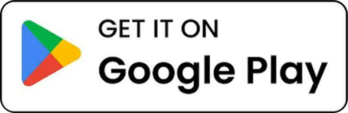 google play