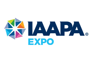 iaapa expo