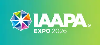 iaapa image