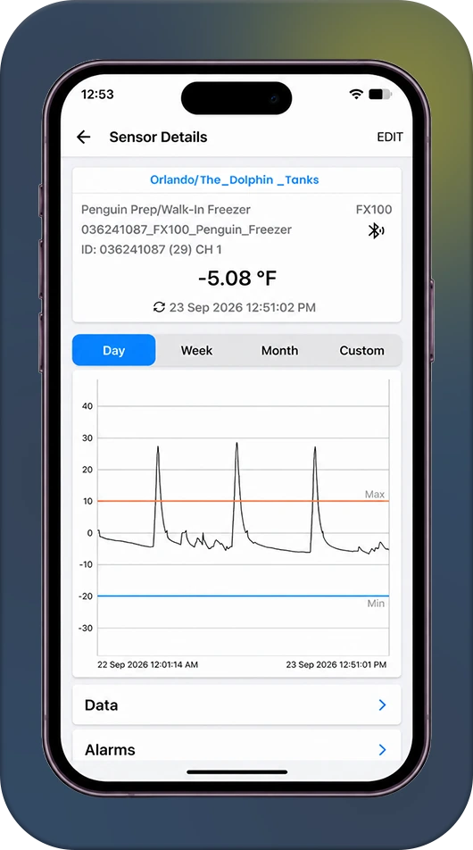 iaapa mobile image