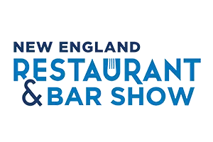 new res bar show