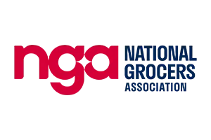 nga