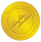 From Smart Monitoring to Compliance - Be Audit Ready with Plumsense - the joint commission national