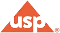 From Smart Monitoring to Compliance - Be Audit Ready with Plumsense - united states pharmacopeial convention usp logo vector